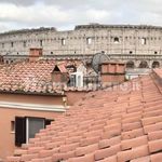 Rent 2 bedroom house of 60 m² in Rome