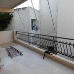 Rent 1 bedroom apartment of 52 m² in Vari Municipal Unit