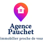 Appartement de 43 m² avec 2 chambre(s) en location à Boulogne-sur-Mer