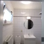 Rent 1 bedroom apartment in Brugge