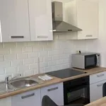 Rent 1 bedroom apartment in brussels