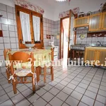 Rent 7 bedroom house of 200 m² in Mazara del Vallo