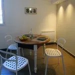 Rent 1 bedroom apartment of 64 m² in Toulouse