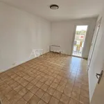 Maison de 97 m² avec 5 chambre(s) en location à Aix-en-Provence 