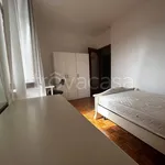 Rent 4 bedroom apartment of 110 m² in Piacenza