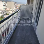 Rent 1 bedroom apartment of 65 m² in Amaliada Municipal Unit