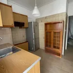 Rent 3 bedroom apartment of 95 m² in Αττική