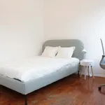 Quarto de 100 m² em Lisboa