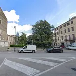 Affitto 2 camera appartamento di 53 m² in Padova