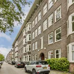 Huur 2 slaapkamer appartement van 70 m² in Amsterdam