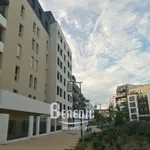 Appartement de 43 m² avec 2 chambre(s) en location à Metz