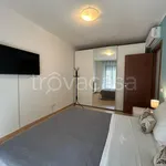 Rent 2 bedroom apartment of 58 m² in Montesilvano