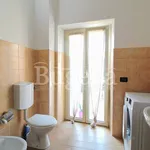 Rent 2 bedroom apartment of 50 m² in Cerrione