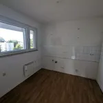 Etagenwohnung: 3 Zimmer - Wilhelm-Raabe-Straße20 in Kamp-Lintfort - Vivawest GmbH