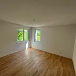 Rent 4 bedroom apartment in Frauenfeld