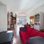 Rent 4 bedroom apartment of 120 m² in Formello