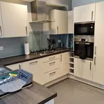 Rent a room in West Midlands