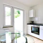 Rent 1 bedroom apartment of 39 m² in Cologne