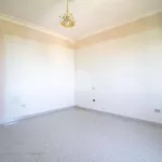 2-room flat via Gorizia 9, Centro, Palombara Sabina