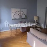 Rent 2 bedroom apartment of 80 m² in Como