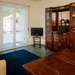 Rent 4 bedroom apartment of 93 m² in Pella