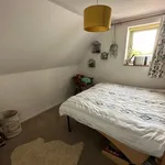 Rent 3 bedroom apartment in South Oxfordshire