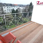 Rent 1 bedroom house of 45 m² in Bonn