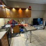 Ενοικίαση 1 υπνοδωμάτια διαμέρισμα από 43 m² σε Volos Municipality