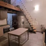 Rent 1 bedroom apartment of 40 m² in Cerro Maggiore