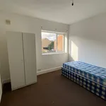 Rent 4 bedroom house in Peterborough