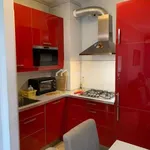 Rent 2 bedroom apartment of 55 m² in Milan