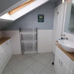 Rent 4 bedroom apartment in Aberdeen