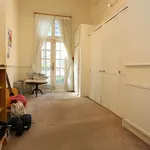 Rent 2 bedroom flat in Hove