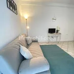 2-room flat viale San Martino 31, Abissinia, Riccione