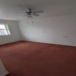 Rent 3 bedroom flat in Birmingham