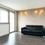 Appartement de 67 m² avec 3 chambre(s) en location à Créteil