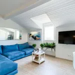 Rent 2 bedroom apartment in lisbon