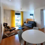 Rent 2 bedroom apartment in Lisbon