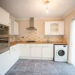 Rent 2 bedroom house in Yorkshire And The Humber