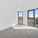 Rent 3 bedroom apartment in Phillip