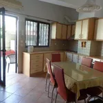 Rent 2 bedroom apartment of 115 m² in Athens