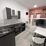 Rent 1 bedroom flat in Liverpool