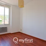 Appartement de 62 m² avec 3 chambre(s) en location à TOULON