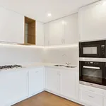 Rent 1 bedroom apartment in Cremorne