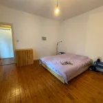  appartement avec 2 chambre(s) en location à Antwerpen