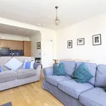 Rent 3 bedroom flat in Scotland