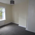 Rent 3 bedroom house in Consett