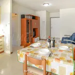 2-room flat via Sabazia 32, Vado Centro, Vado Ligure