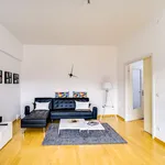 Miete 2 Schlafzimmer wohnung von 65 m² in Berlin