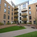 Rent 2 bedroom flat in Chelmsford